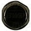 BWD FPS560