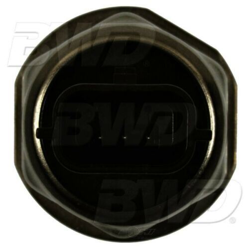 BWD FPS560