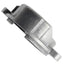 Beck/Arnley 180-0424 Sensor de posición del árbol de levas del motor