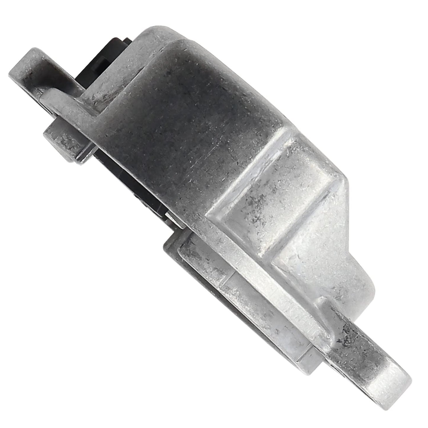 Beck/Arnley 180-0424 Sensor de posición del árbol de levas del motor