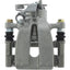 Centric Parts 14104506