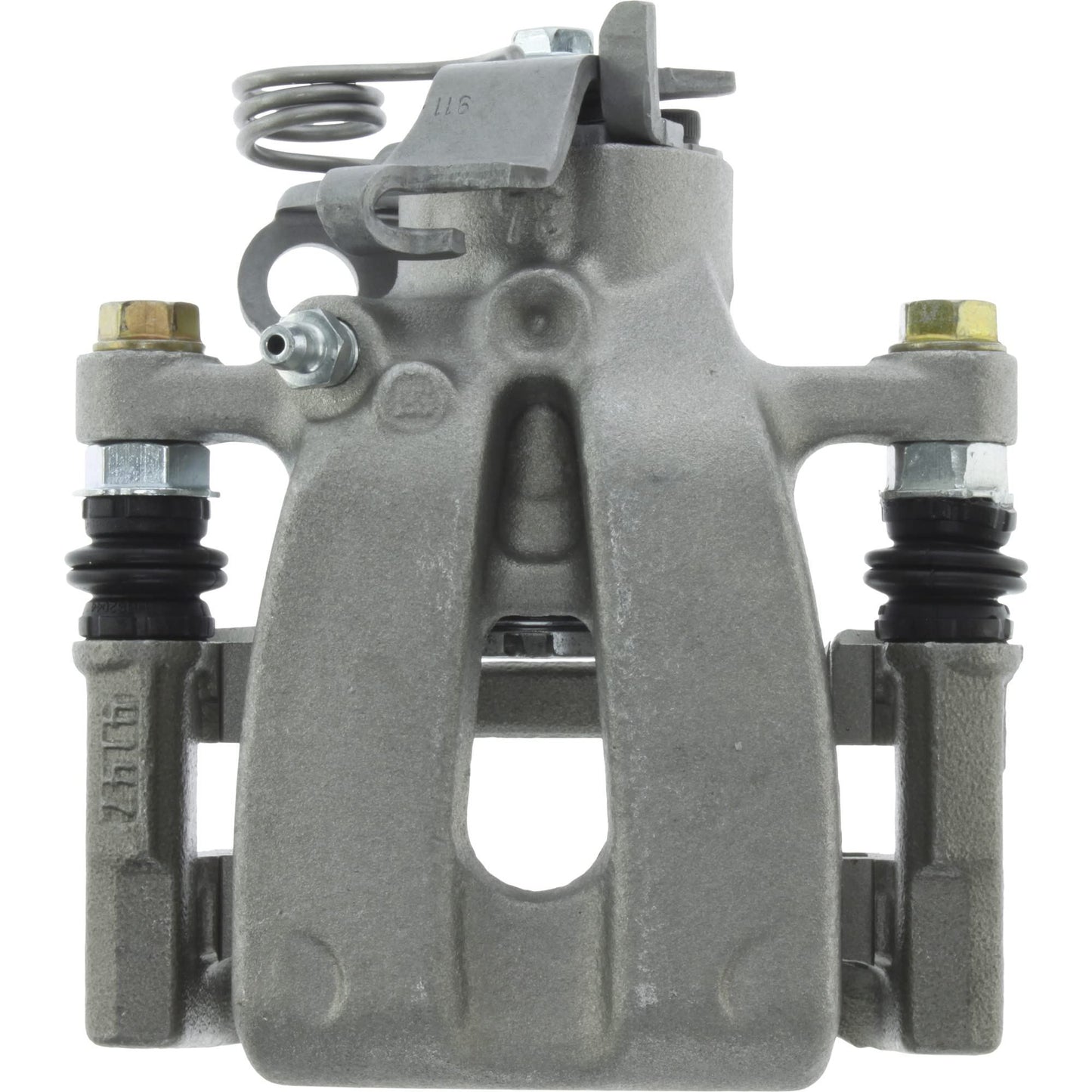 Centric Parts 14104506