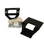 Warn Industries 87987 Soporte para cabrestante