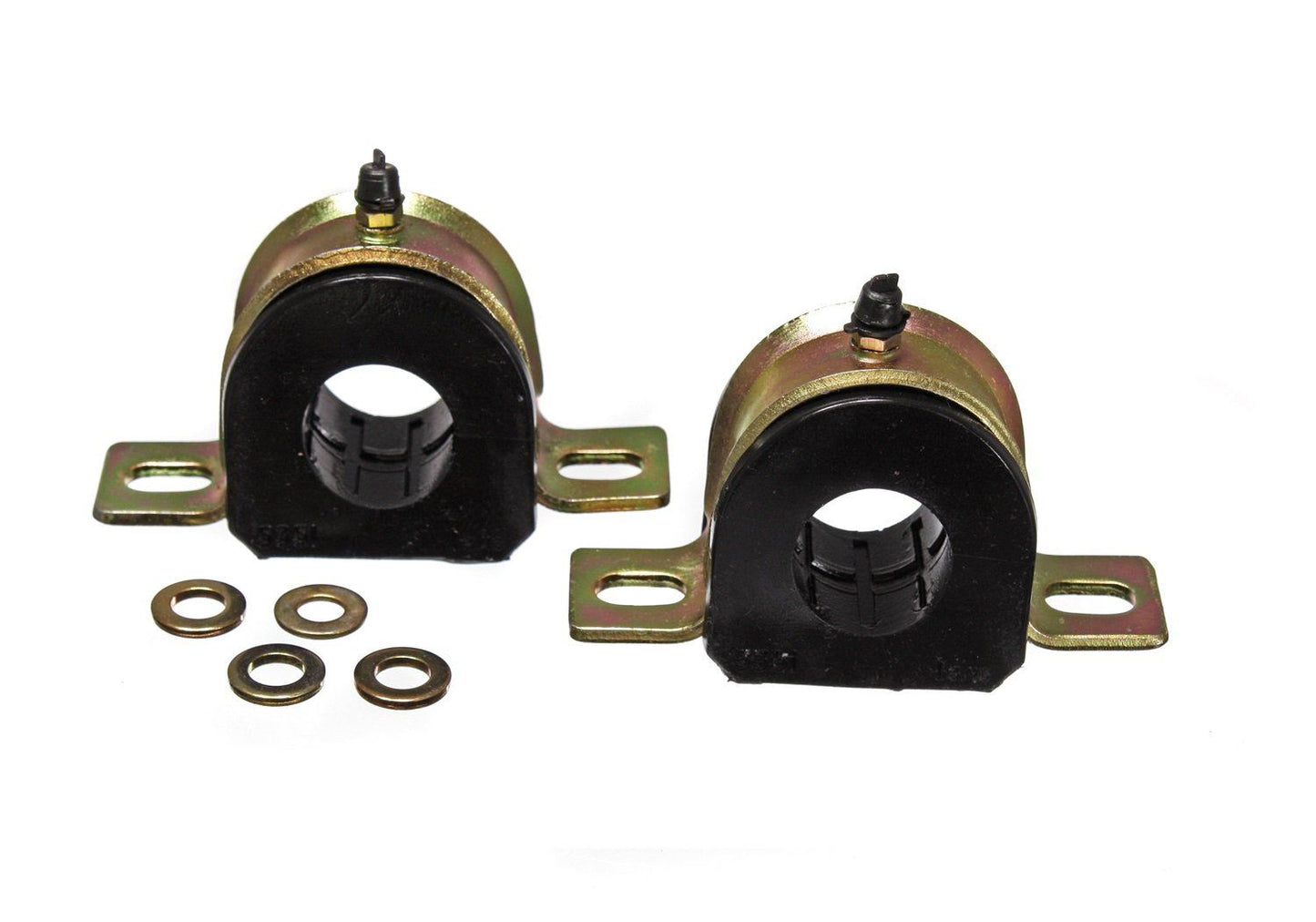 ENERGY SUSPENSION 9.5170G Kit de bujes de barra estabilizadora de suspensión