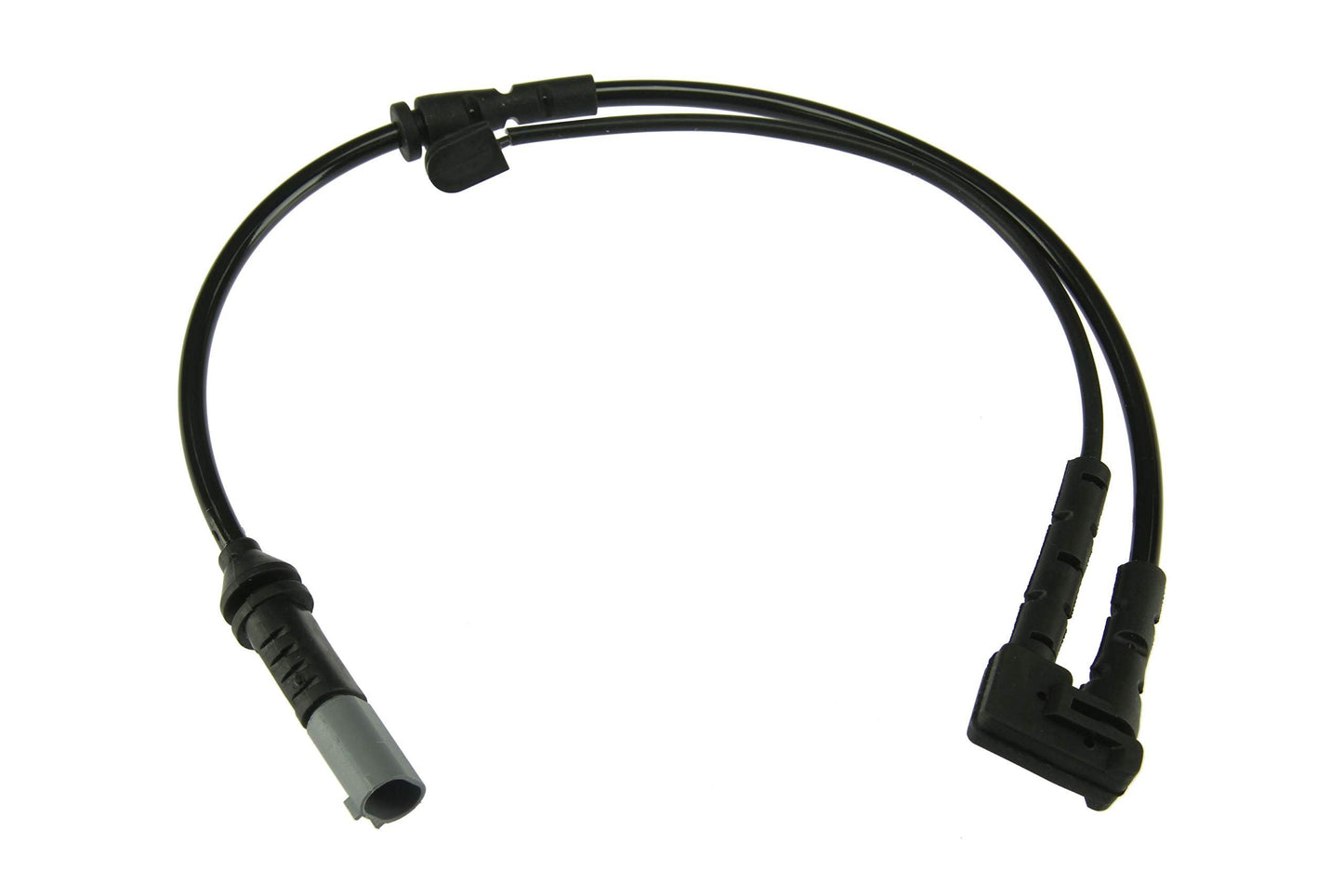 URO Parts URO-011356 Disc Brake Pad Wear Sensor