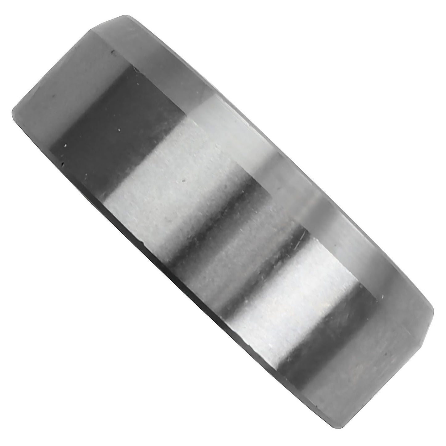 Beck/Arnley 053-0031 Retenedor de cojinete de rueda