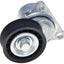 ACDelco Professional 38397 Conjunto de tensor de correa de transmisión de accesorios