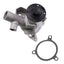 Beck/Arnley 131-2401 Engine Water Pump