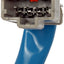 Dorman 741-950 Power Window Motor and Regulator Assembly