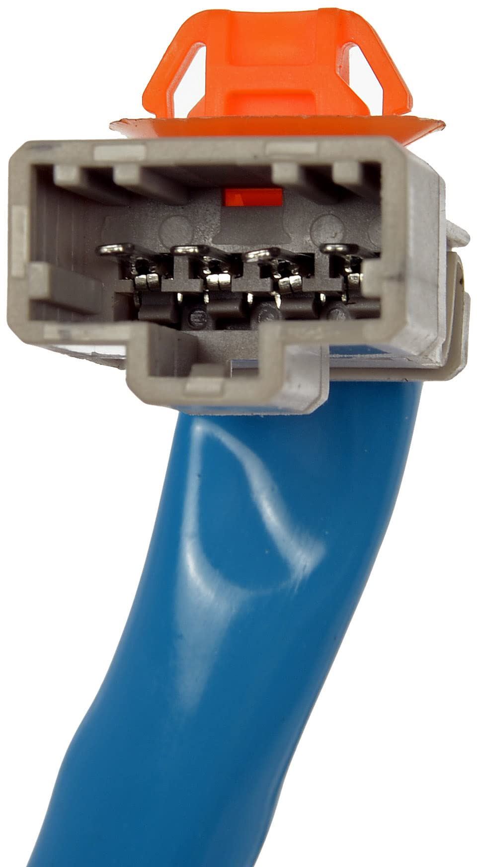 Dorman 741-950 Power Window Motor and Regulator Assembly