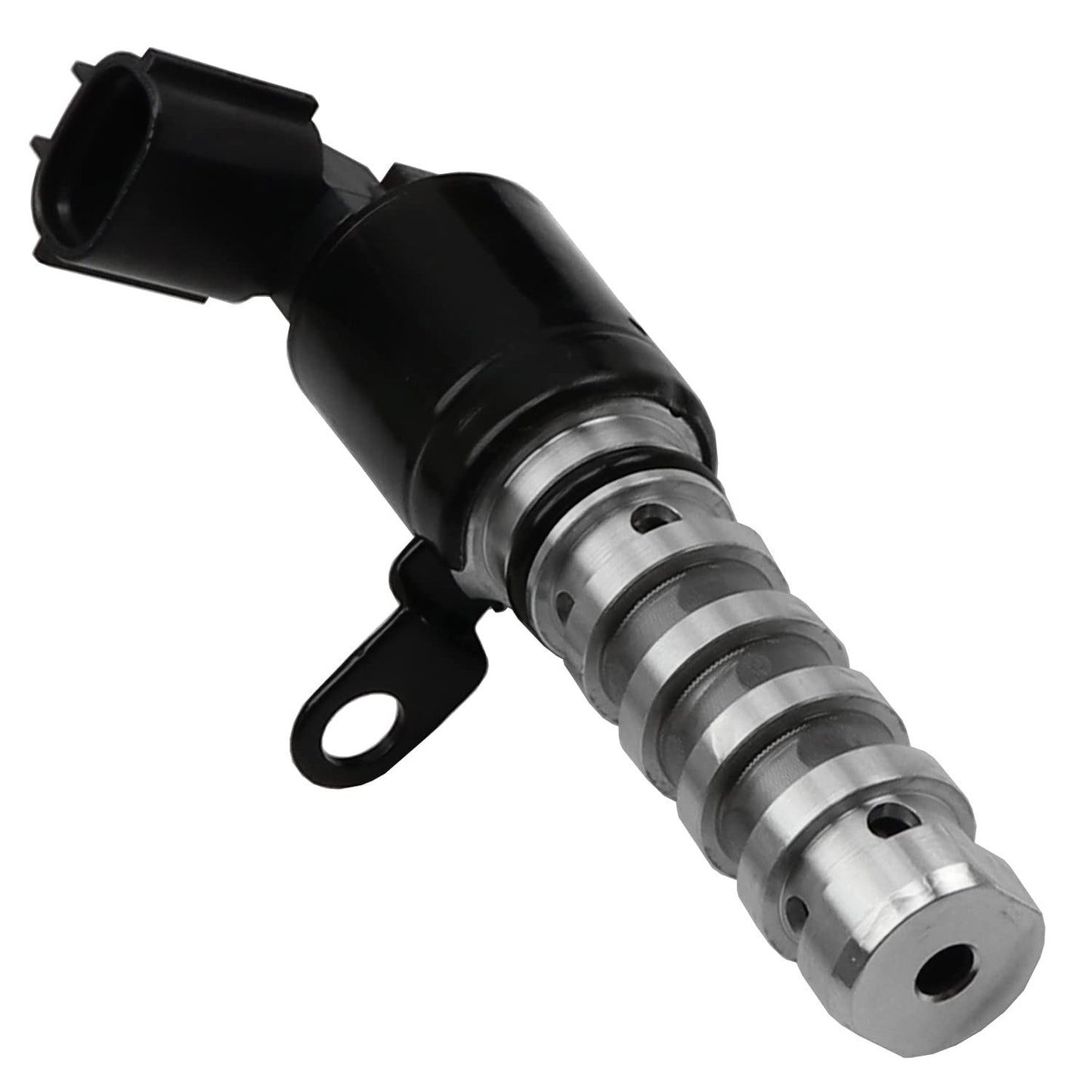Beck/Arnley 024-2188 Solenoide de sincronización variable de válvulas del motor (VVT)