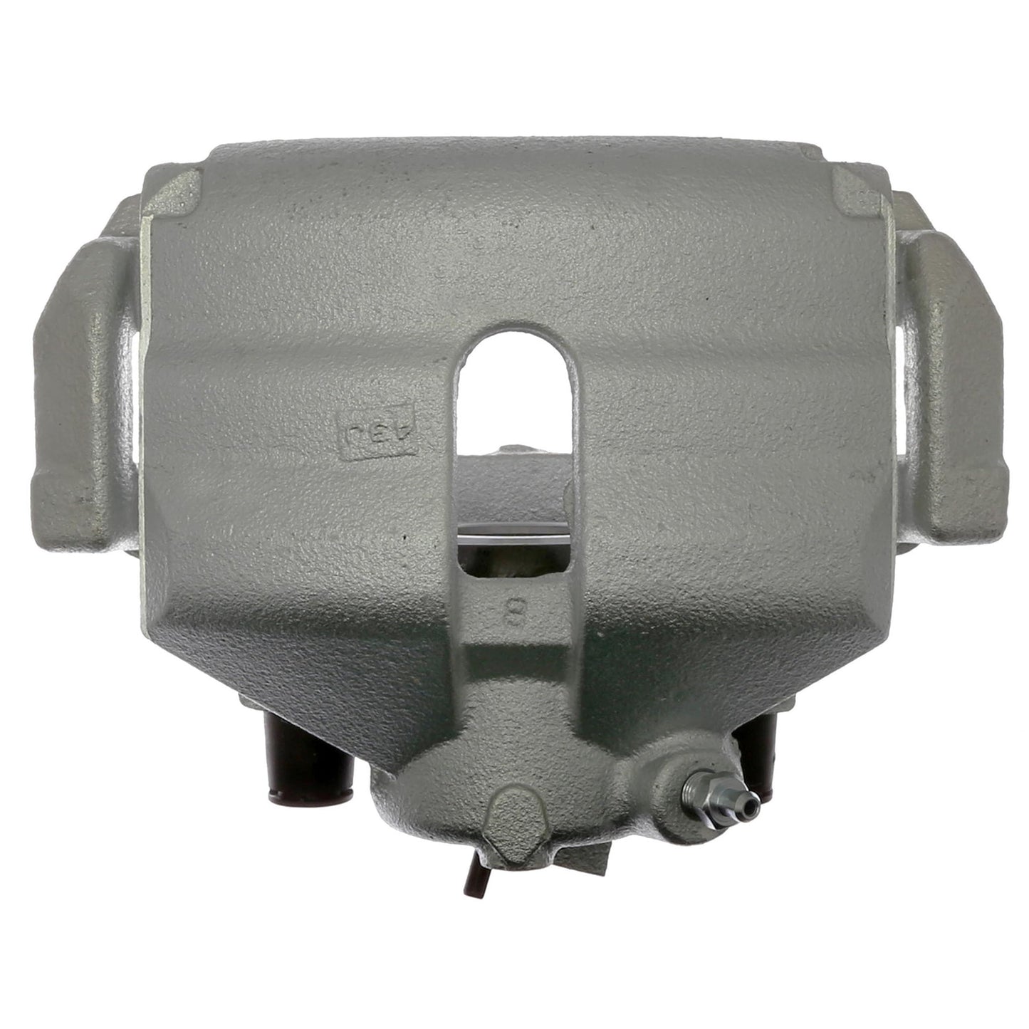ACDelco Professional Durastop 18FR2742C Étrier de frein à disque