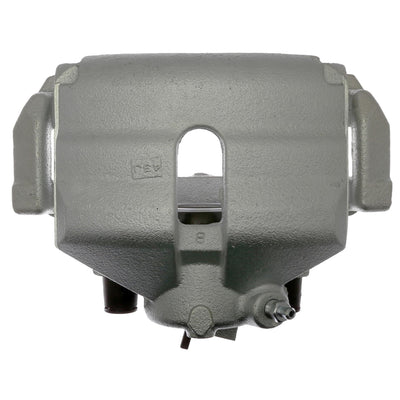 ACDelco Professional Durastop 18FR2742C Étrier de frein à disque