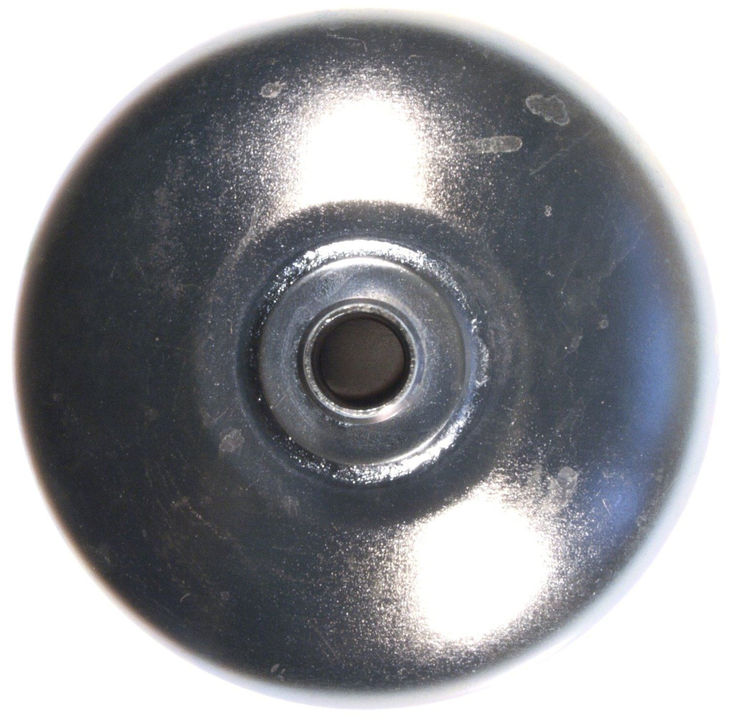 Mahle KL 687 Fuel Filter