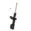 KYB 339143 Jambe de Suspension