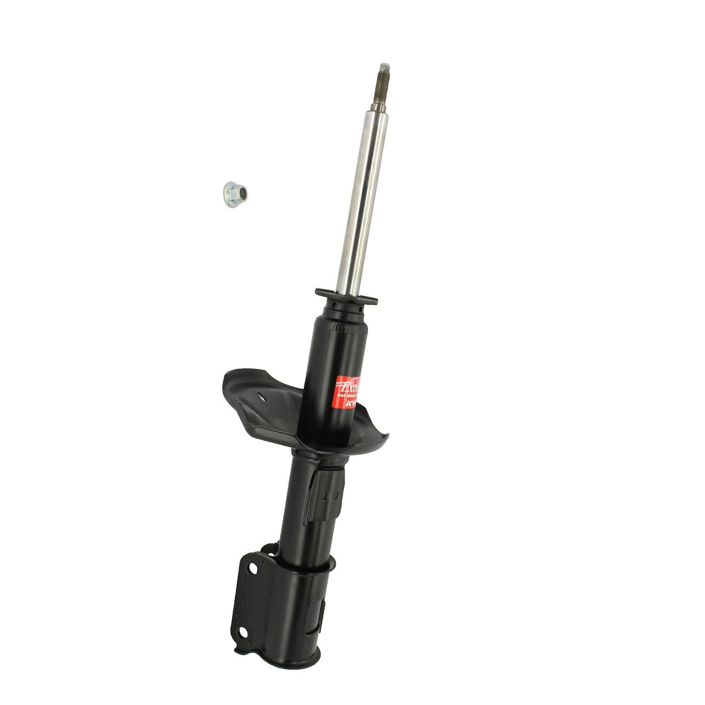 KYB 339143 Jambe de Suspension
