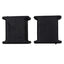 Beck/Arnley 101-8317 Suspension Stabilizer Bar Bushing Kit