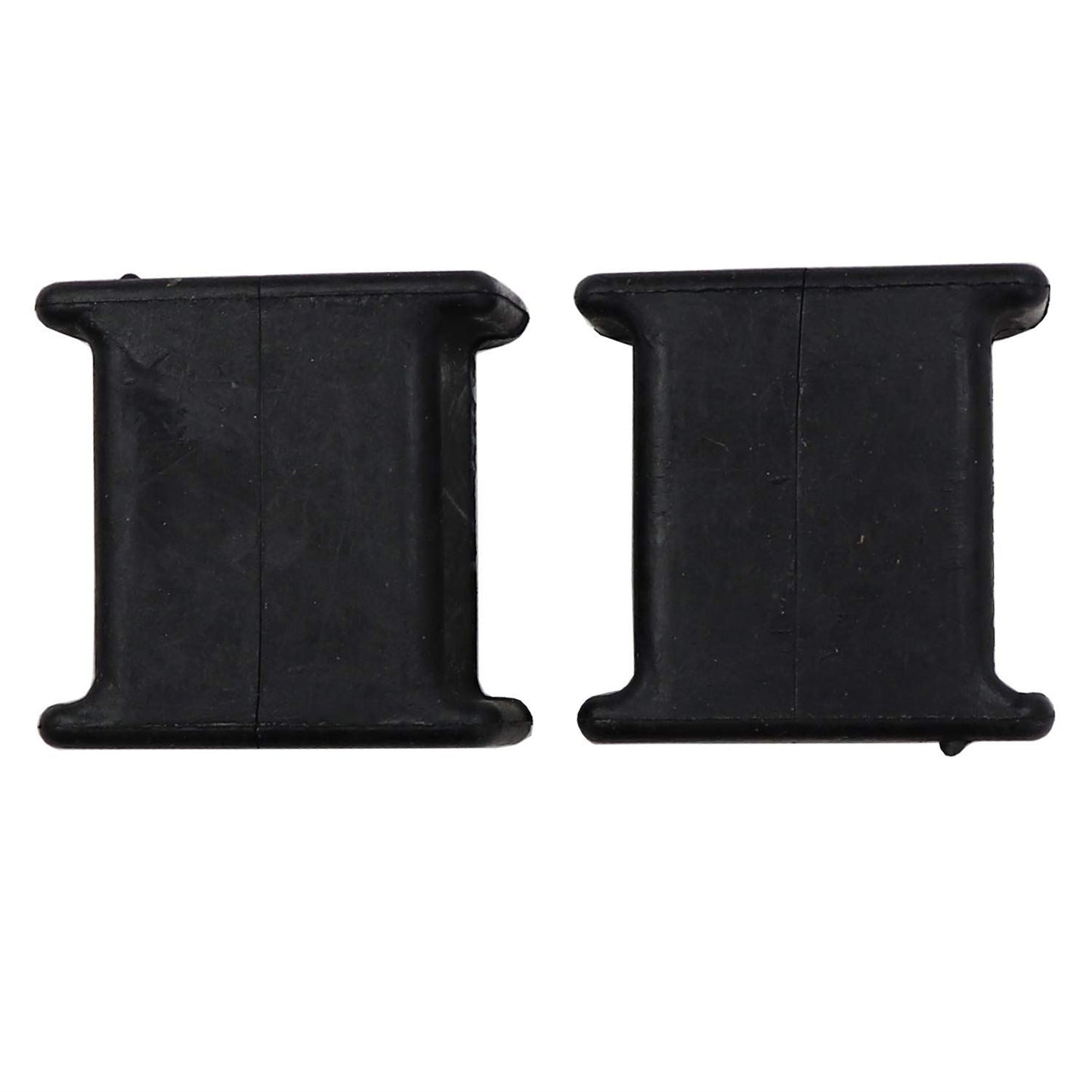 Beck/Arnley 101-8317 Suspension Stabilizer Bar Bushing Kit