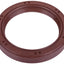 Sello de la tapa de distribución del motor SKF 14814