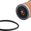 CADRE CH6101