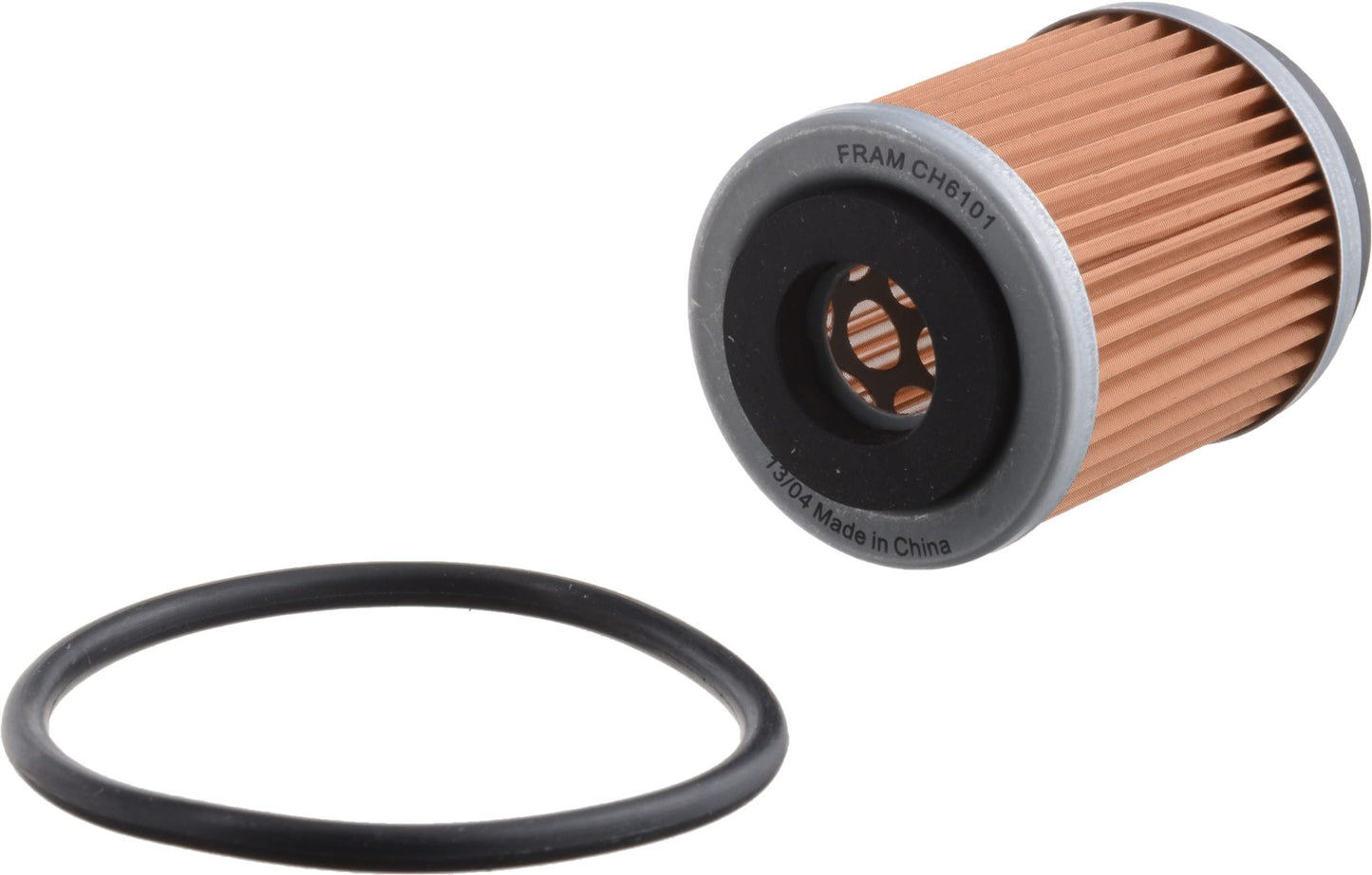 CADRE CH6101