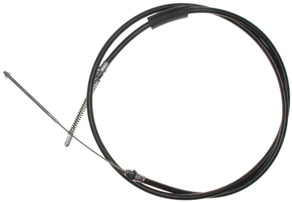 Raybestos BC95541 Parking Brake Cable
