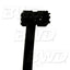 BWD S16316 Combination Switch