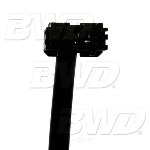 BWD S16316 Combination Switch