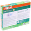 Fram CF10545 Cabin Air Filter