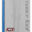 PERFORMANCE TOOL W54288