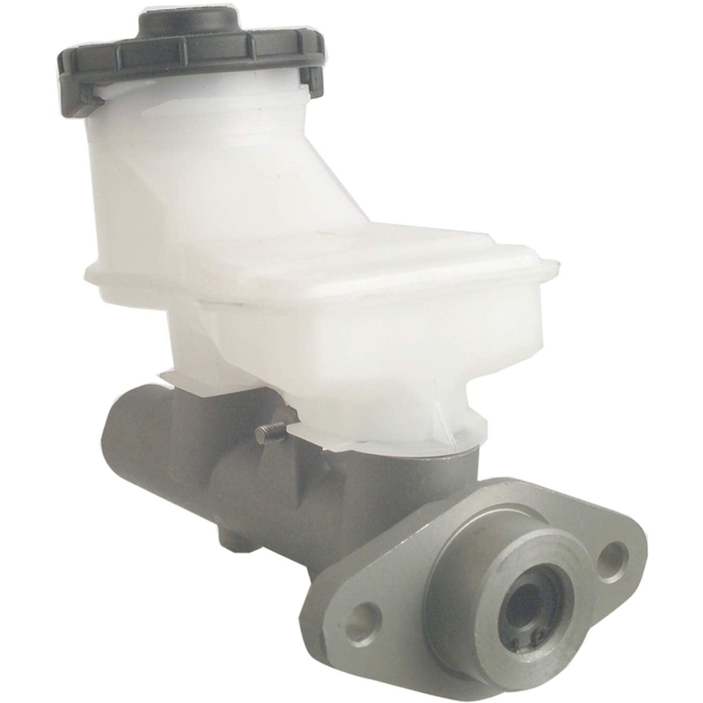 Cardone 13-2985 Brake Master Cylinder