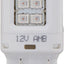 Philips 7443ALED Bombilla de luz intermitente