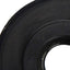 Beck/Arnley 039-6435 Engine Valve Cover Grommet