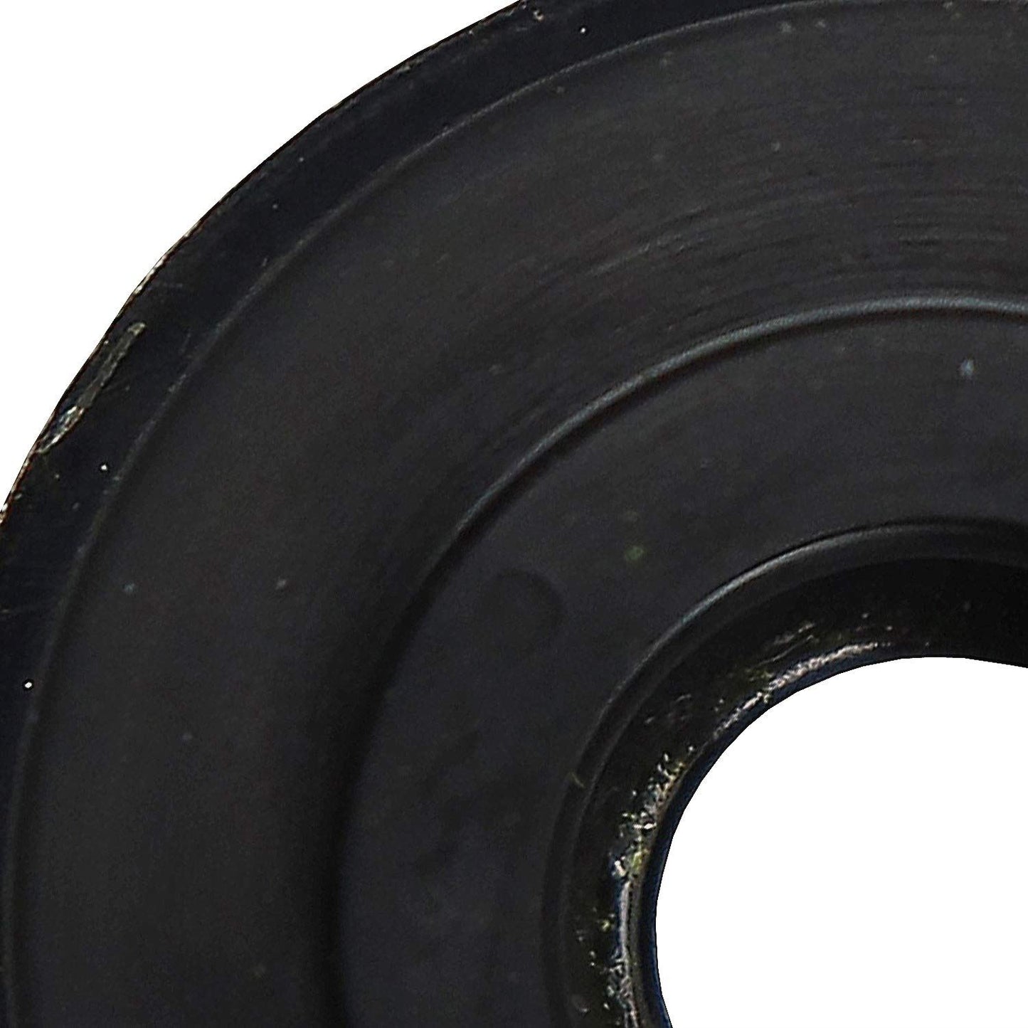 Beck/Arnley 039-6435 Engine Valve Cover Grommet