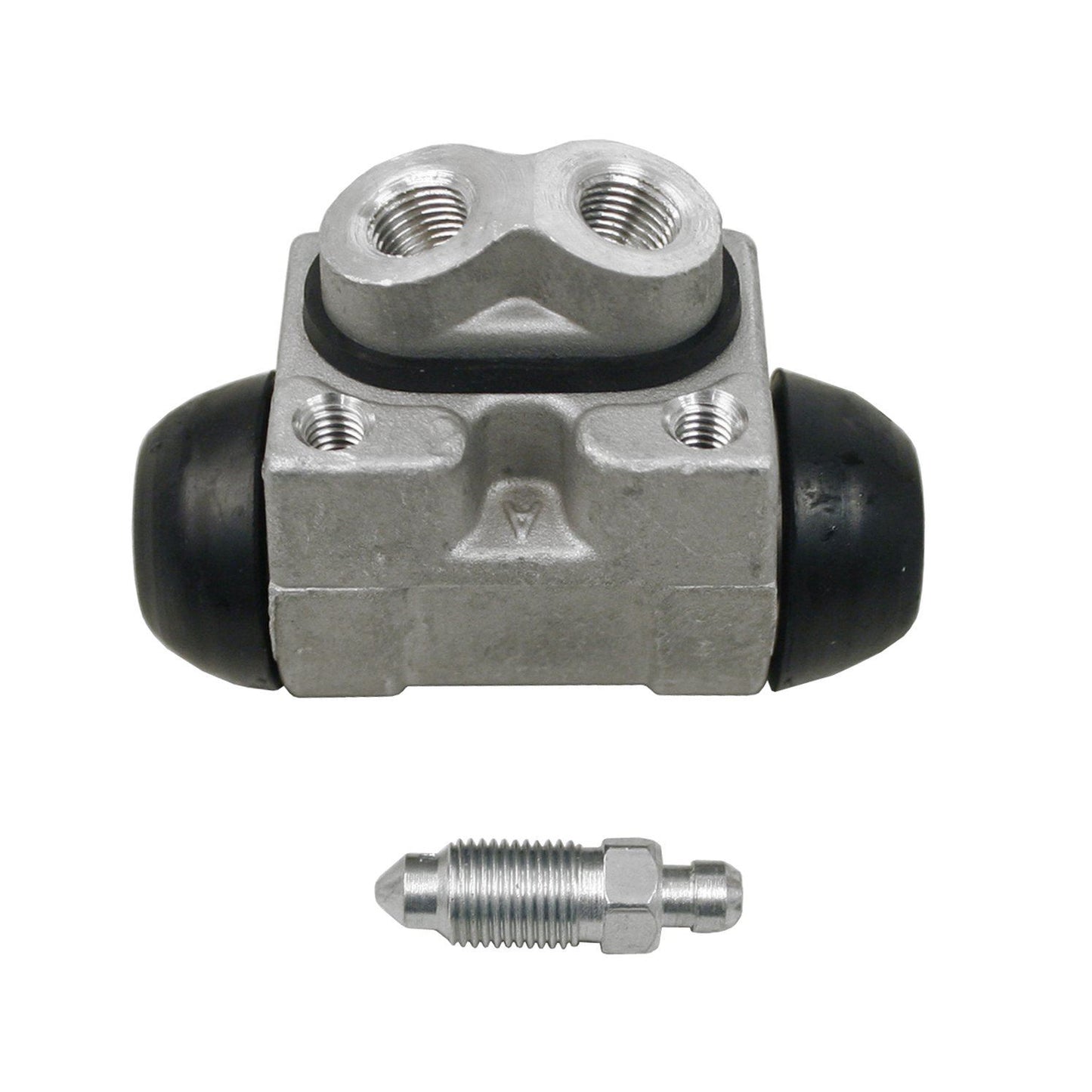Beck/Arnley 072-9467 Drum Brake Wheel Cylinder