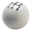 Hurst 1630008