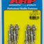 ARP 4007613