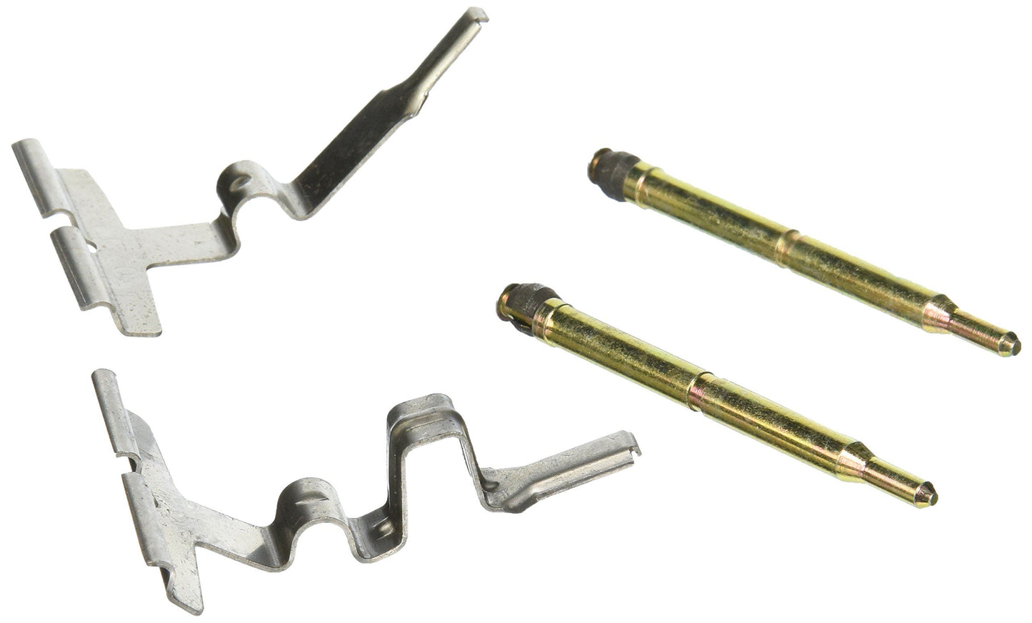 RAYBESTOS H18070A