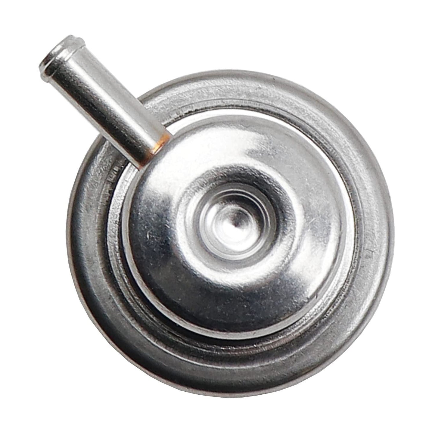 Beck/Arnley 159-1057 Amortiguador de presión de inyección de combustible