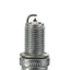 Champion 9701 Spark Plug (Pack of 4)
