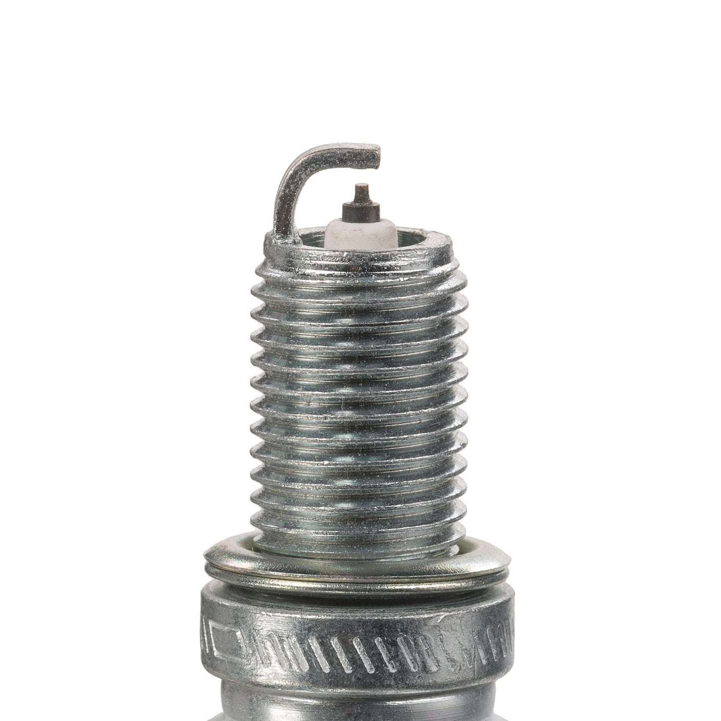 Champion 9701 Spark Plug (Pack of 4)