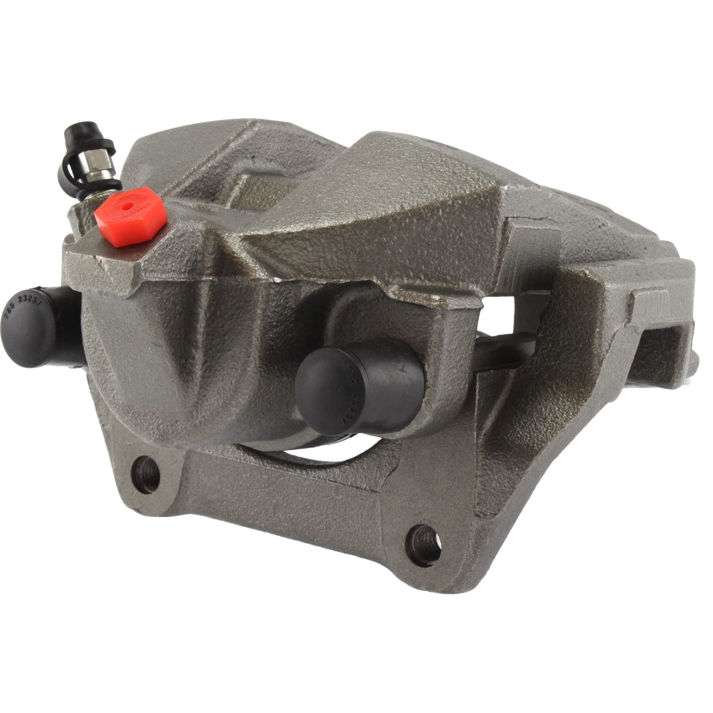 Centric Parts 14139534