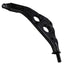 Beck/Arnley 102-6633 Brazo de control de suspensión