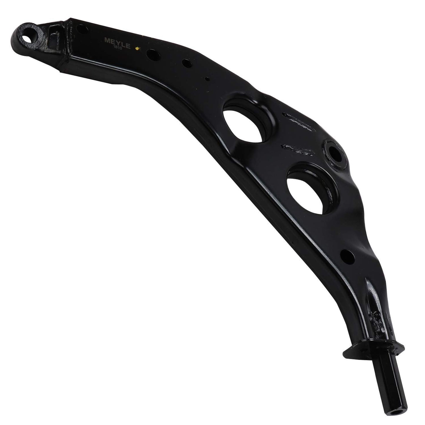 Beck/Arnley 102-6633 Brazo de control de suspensión