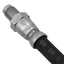 Beck/Arnley 073-1665 Brake Hydraulic Hose