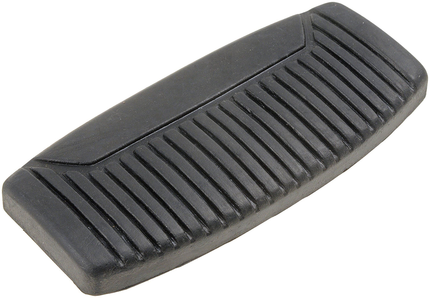 Dorman 20753 Brake Pedal Pad