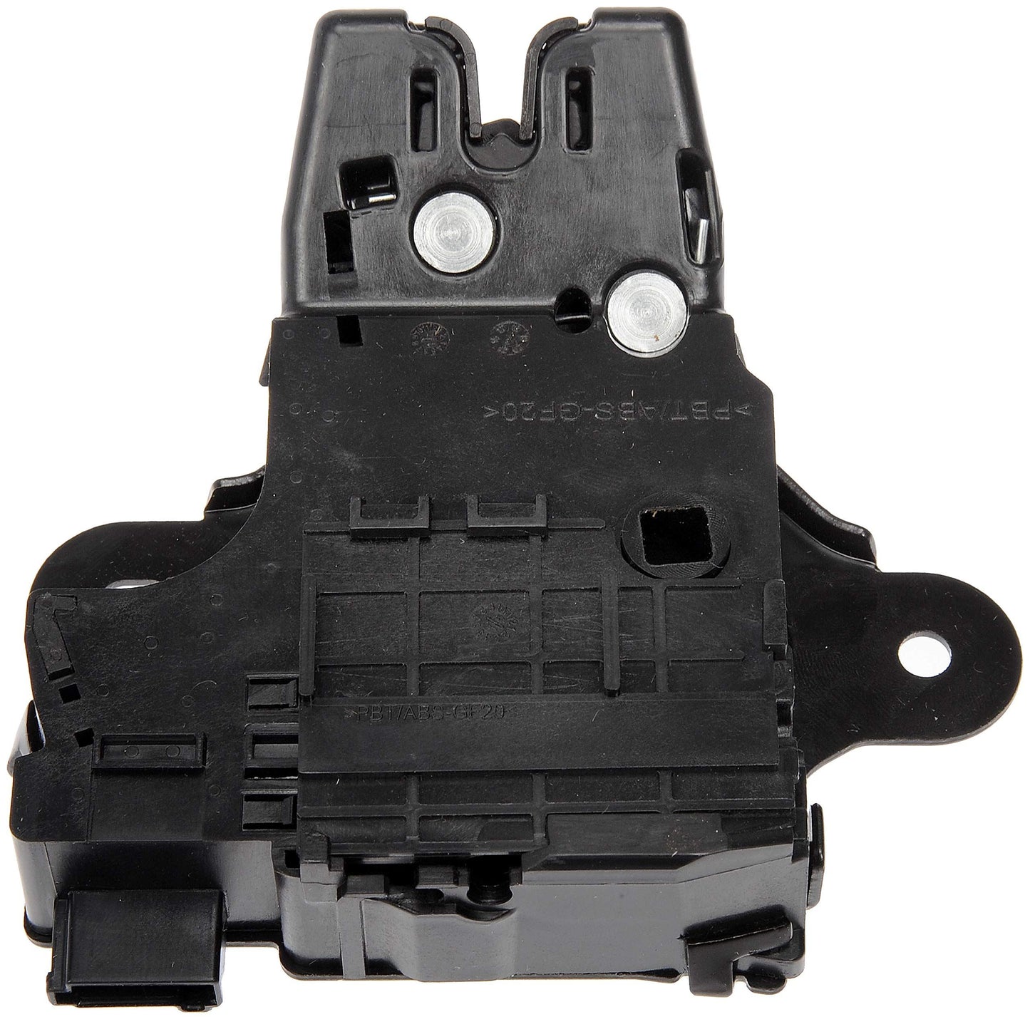 Dorman 940-108 Trunk Lock Actuator Motor