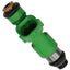 Beck/Arnley 159-1051 Inyector de combustible