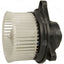 Moteur de ventilateur CVC Four Seasons 75835