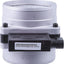 ACDelco Professional 213-3457 Sensor de flujo de aire masivo